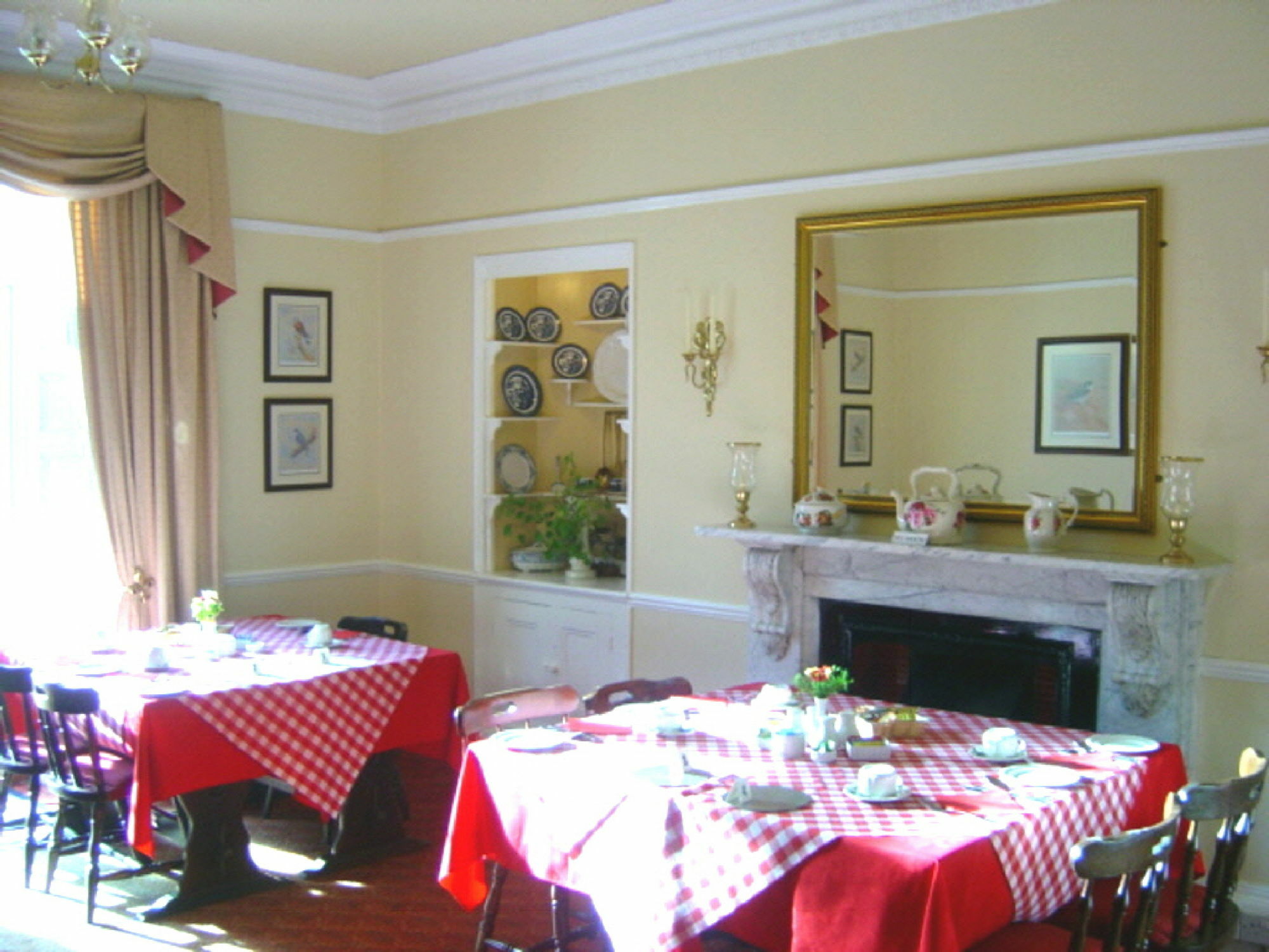Score Valley Country House อิลฟราคูมบ์ ภายนอก รูปภาพ